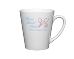 latte-mug-e61805